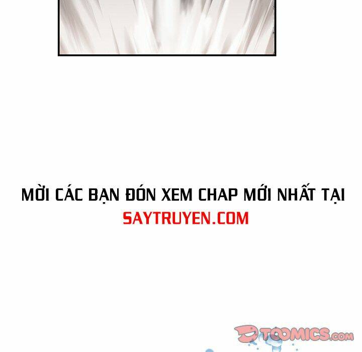 Đứa Con Thần Chết - Chapter 108 - Page 18