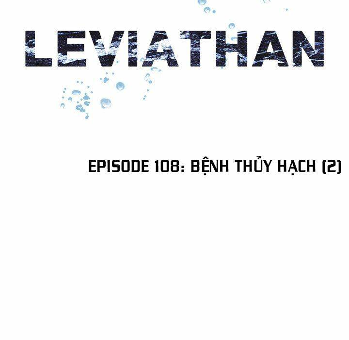 Đứa Con Thần Chết - Chapter 108 - Page 19