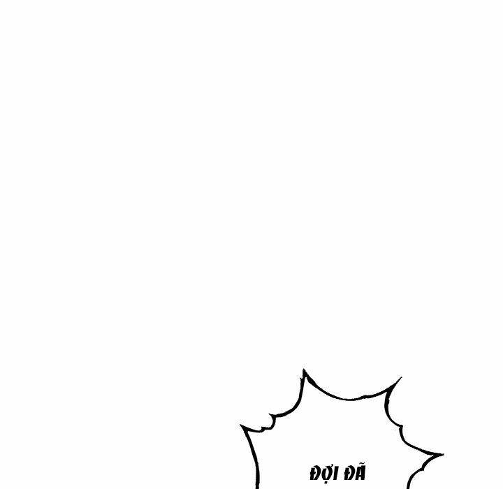 Đứa Con Thần Chết - Chapter 108 - Page 25