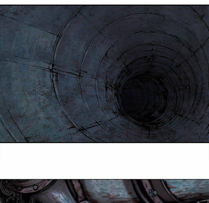 Đứa Con Thần Chết - Chapter 108 - Page 33