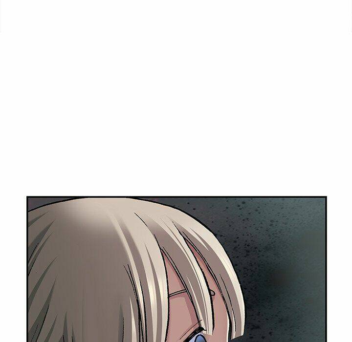 Đứa Con Thần Chết - Chapter 108 - Page 36