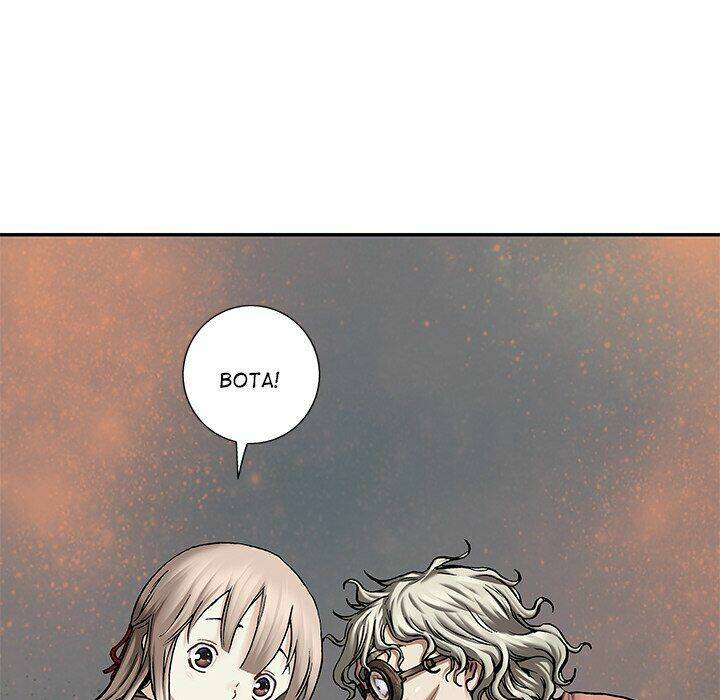 Đứa Con Thần Chết - Chapter 108 - Page 54