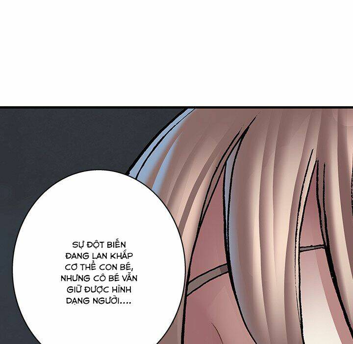 Đứa Con Thần Chết - Chapter 108 - Page 60