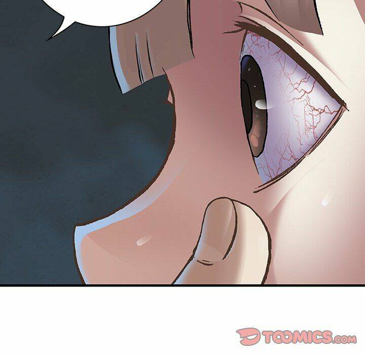 Đứa Con Thần Chết - Chapter 108 - Page 61