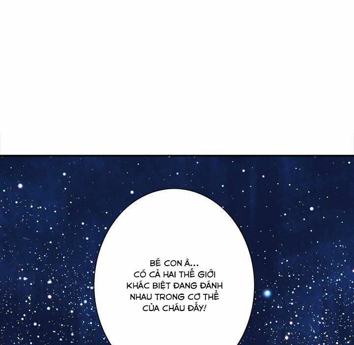 Đứa Con Thần Chết - Chapter 108 - Page 62