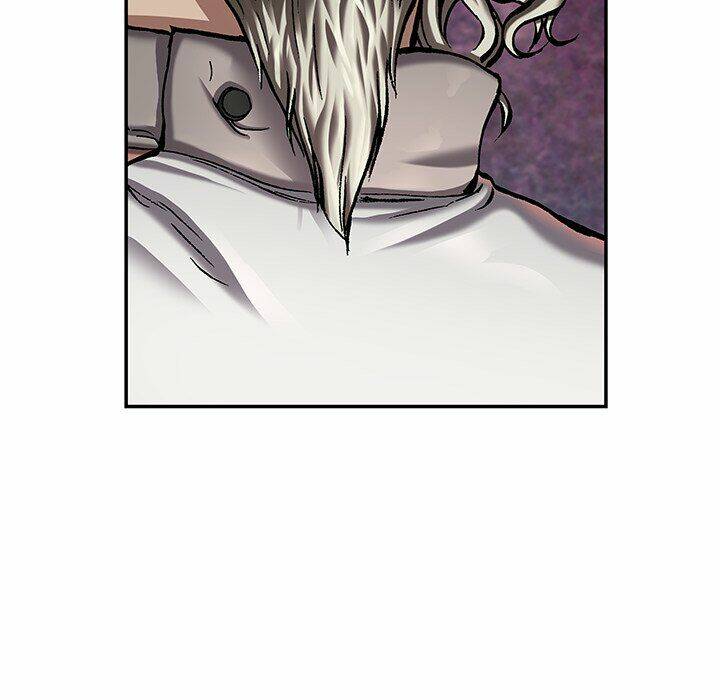 Đứa Con Thần Chết - Chapter 108 - Page 67