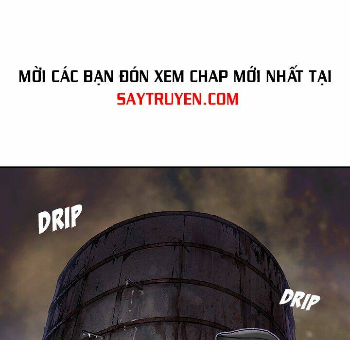 Đứa Con Thần Chết - Chapter 108 - Page 68