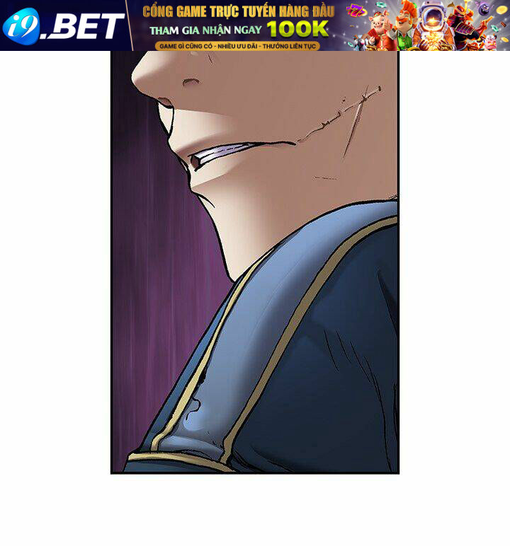 Đứa Con Thần Chết - Chapter 108 - Page 71