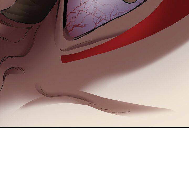 Đứa Con Thần Chết - Chapter 108 - Page 74