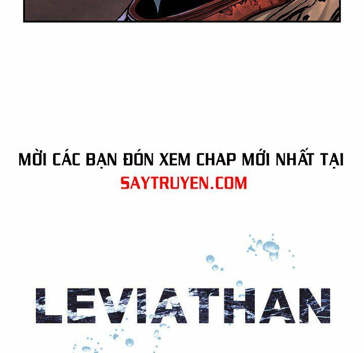 Đứa Con Thần Chết - Chapter 108 - Page 95