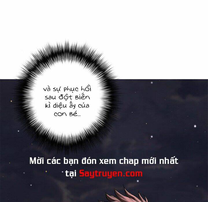 Đứa Con Thần Chết - Chapter 109 - Page 9