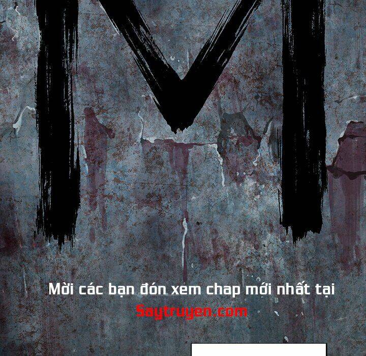 Đứa Con Thần Chết - Chapter 109 - Page 100