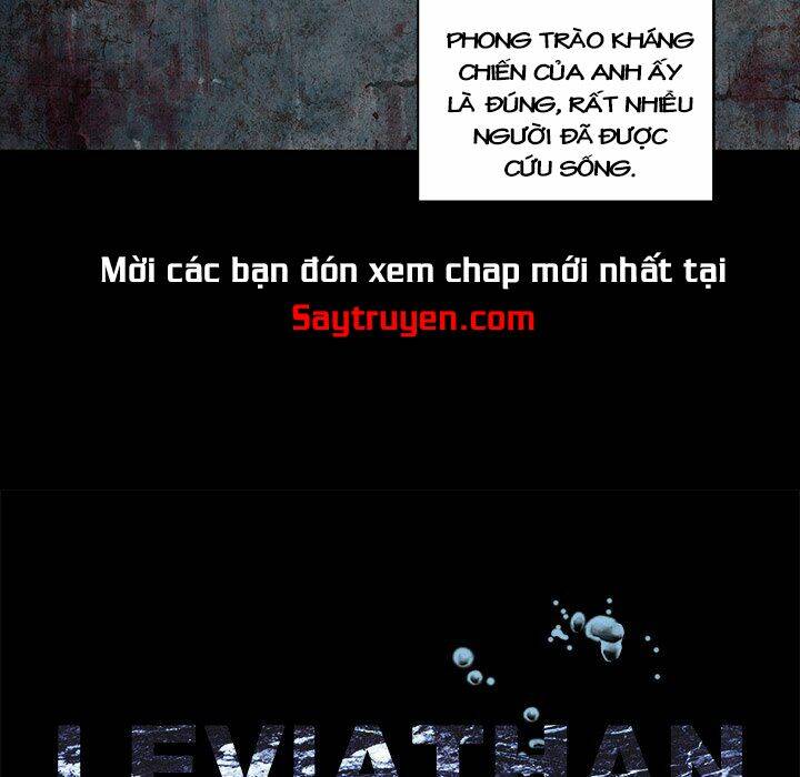 Đứa Con Thần Chết - Chapter 109 - Page 101