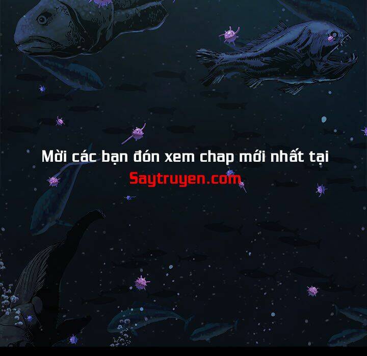 Đứa Con Thần Chết - Chapter 109 - Page 24