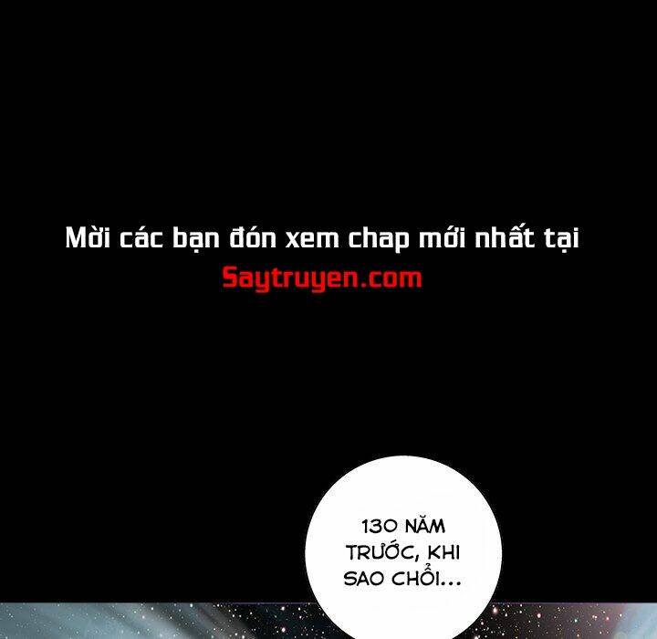 Đứa Con Thần Chết - Chapter 109 - Page 25