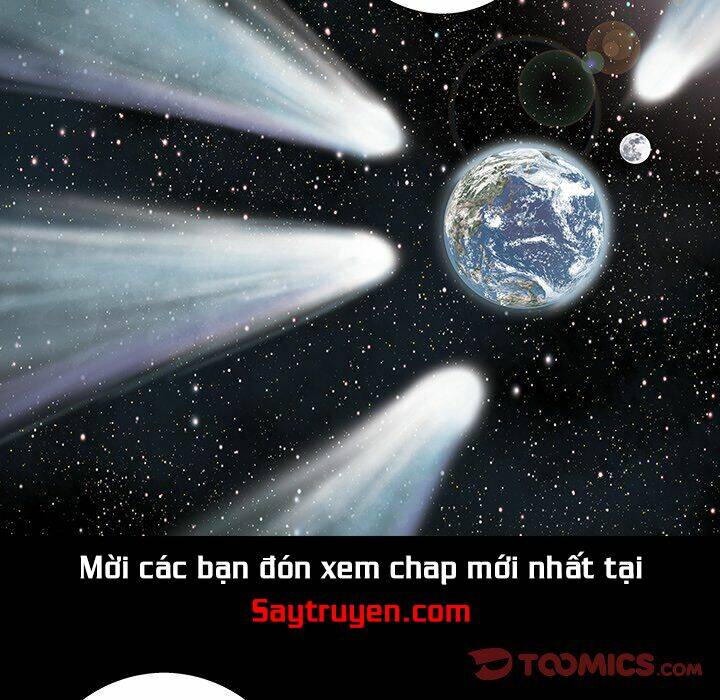 Đứa Con Thần Chết - Chapter 109 - Page 26