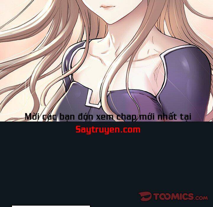 Đứa Con Thần Chết - Chapter 109 - Page 46