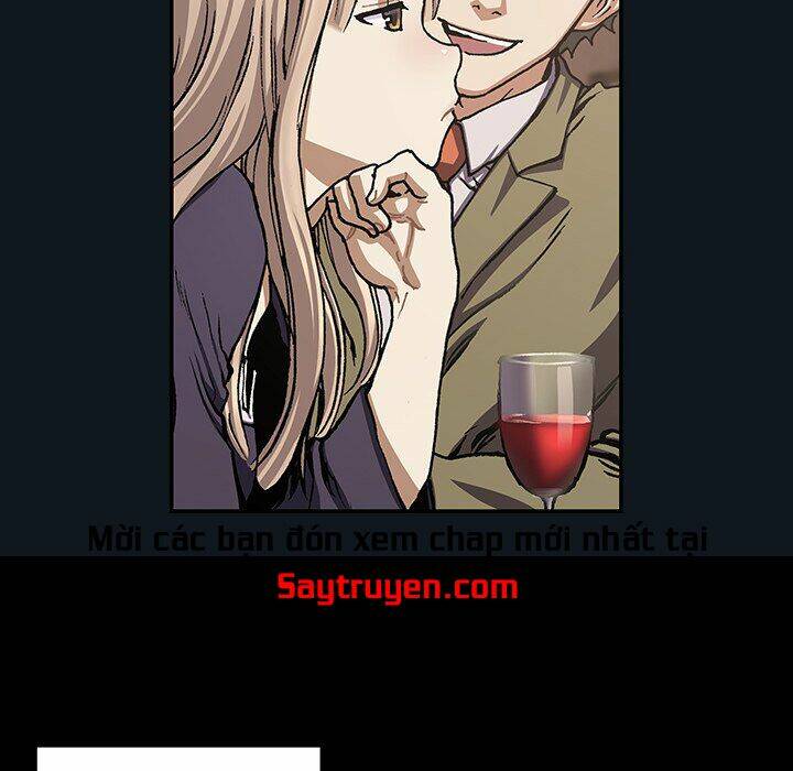 Đứa Con Thần Chết - Chapter 109 - Page 49