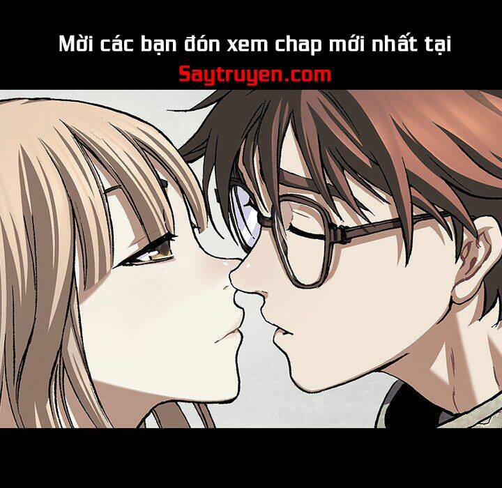 Đứa Con Thần Chết - Chapter 109 - Page 59
