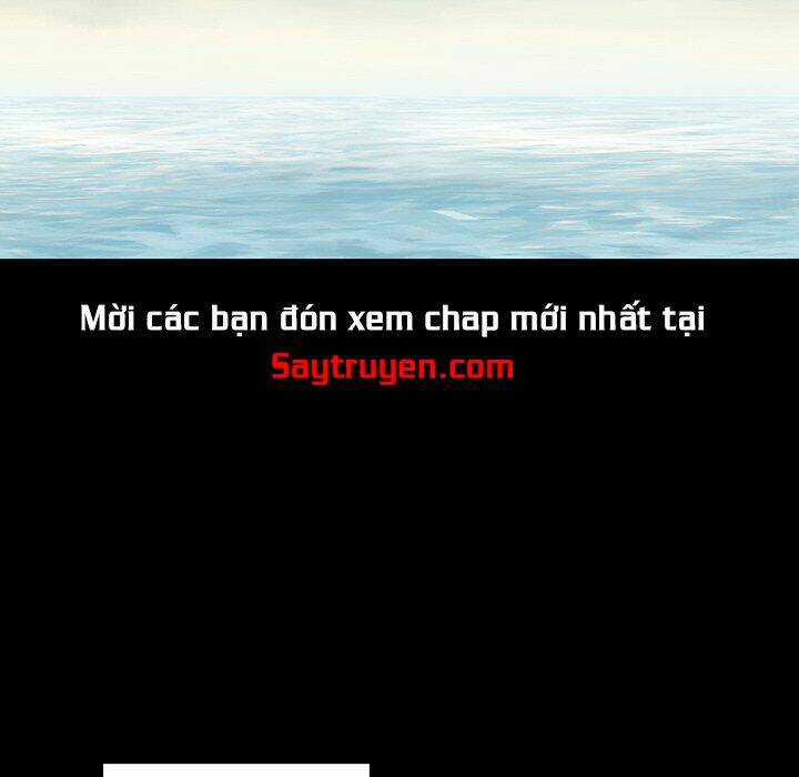 Đứa Con Thần Chết - Chapter 109 - Page 61