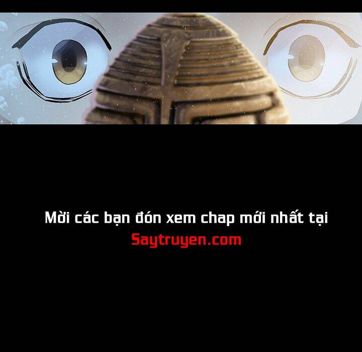 Đứa Con Thần Chết - Chapter 109 - Page 64