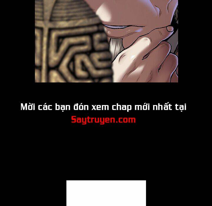 Đứa Con Thần Chết - Chapter 109 - Page 67