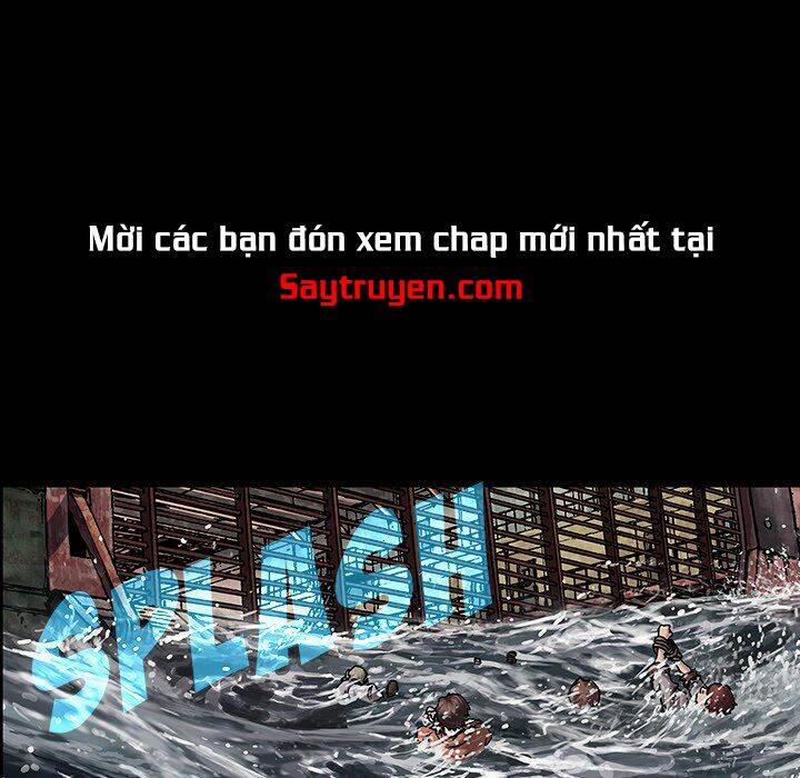 Đứa Con Thần Chết - Chapter 109 - Page 77