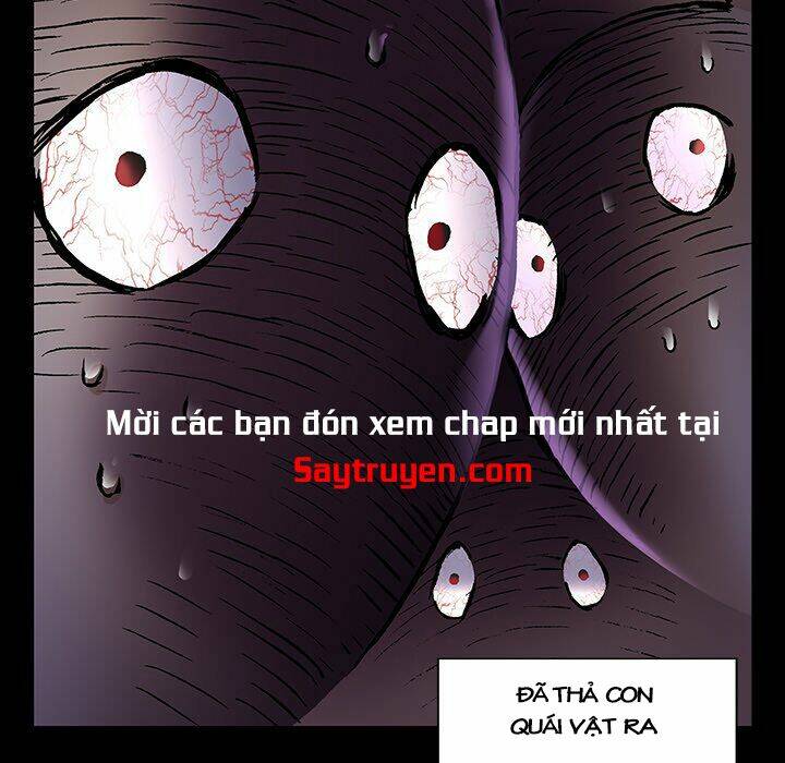 Đứa Con Thần Chết - Chapter 109 - Page 84