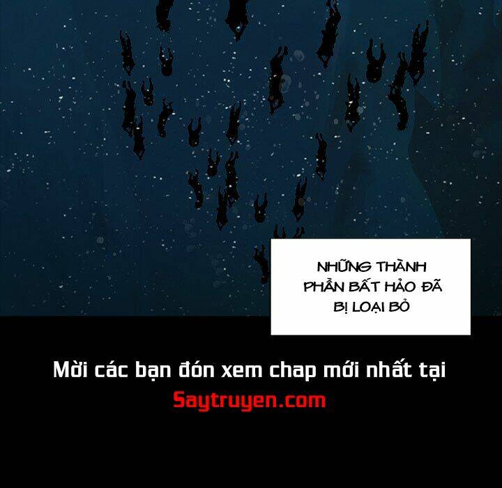 Đứa Con Thần Chết - Chapter 109 - Page 88