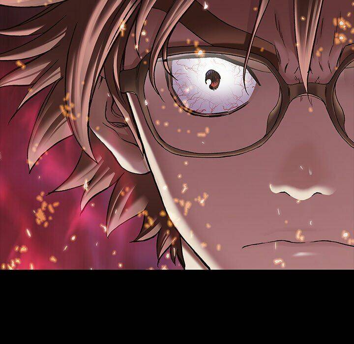 Đứa Con Thần Chết - Chapter 109 - Page 95