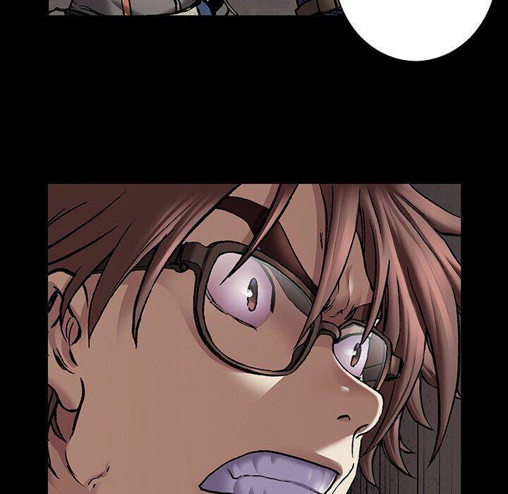 Đứa Con Thần Chết - Chapter 109 - Page 97