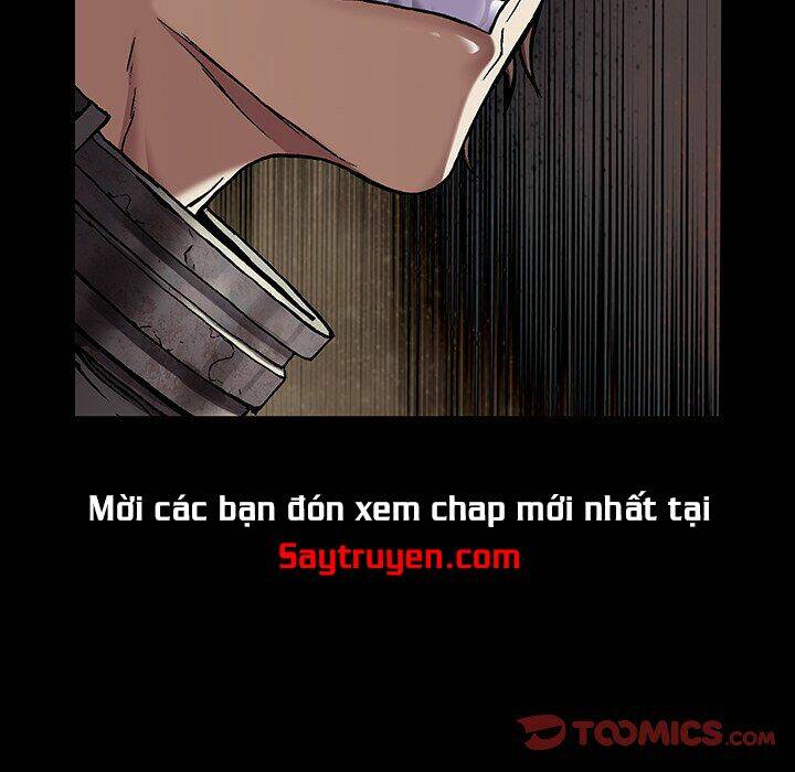 Đứa Con Thần Chết - Chapter 109 - Page 98