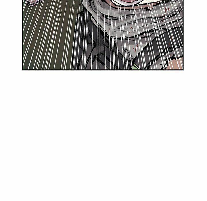 Đứa Con Thần Chết - Chapter 11 - Page 12