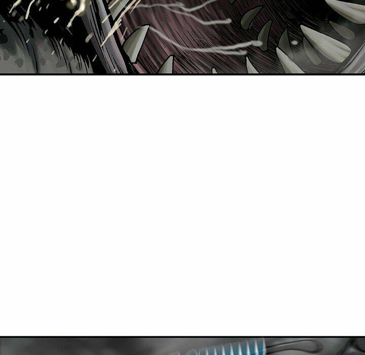 Đứa Con Thần Chết - Chapter 11 - Page 14