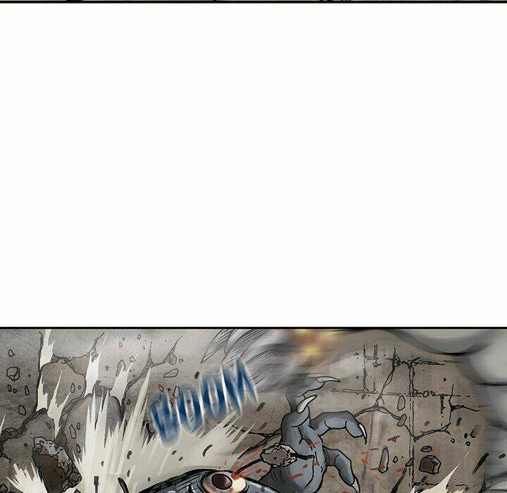 Đứa Con Thần Chết - Chapter 11 - Page 16