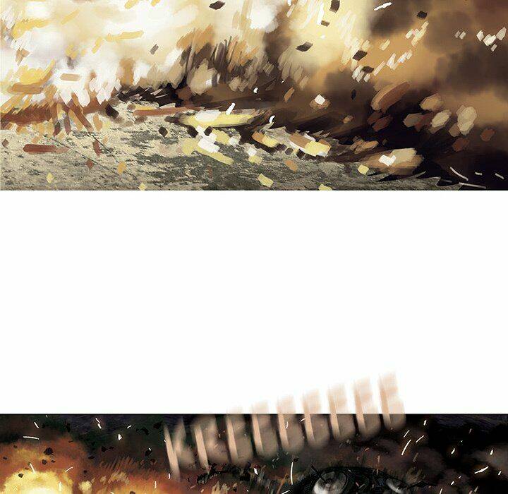 Đứa Con Thần Chết - Chapter 11 - Page 29