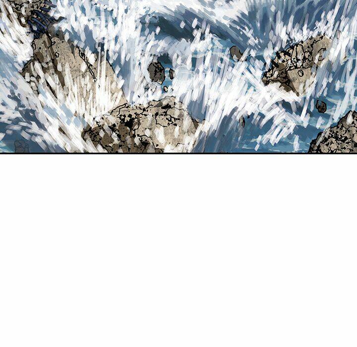 Đứa Con Thần Chết - Chapter 11 - Page 55