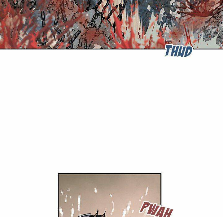 Đứa Con Thần Chết - Chapter 11 - Page 62