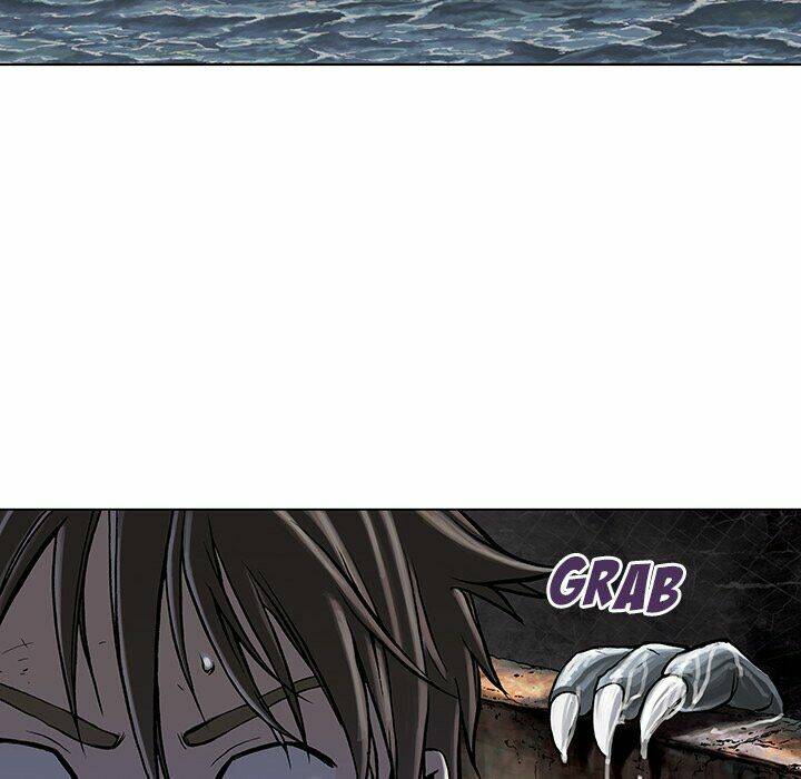 Đứa Con Thần Chết - Chapter 11 - Page 67