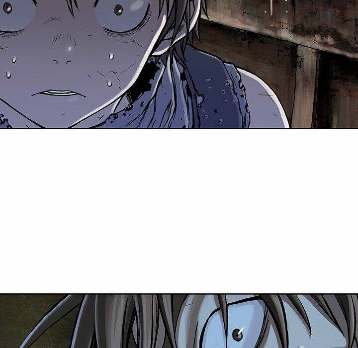 Đứa Con Thần Chết - Chapter 11 - Page 68