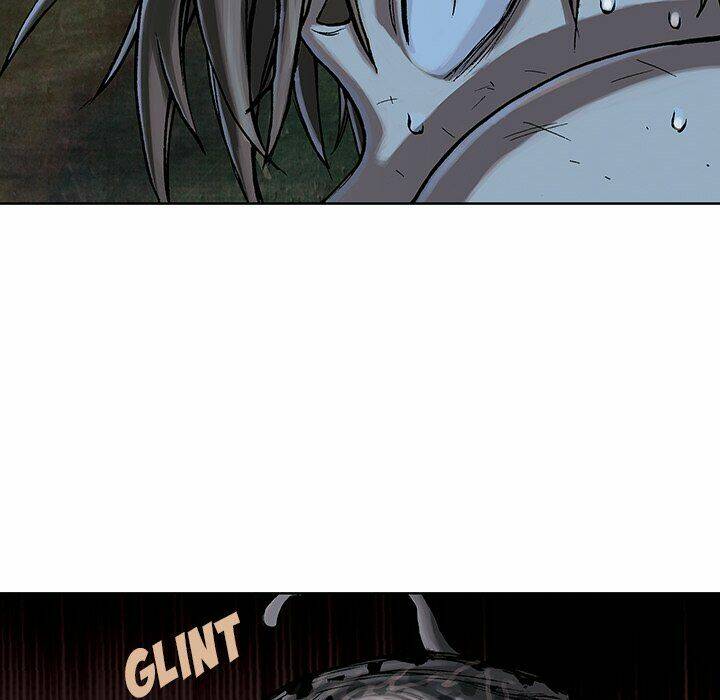 Đứa Con Thần Chết - Chapter 11 - Page 69