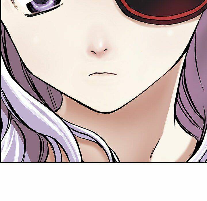 Đứa Con Thần Chết - Chapter 11 - Page 97