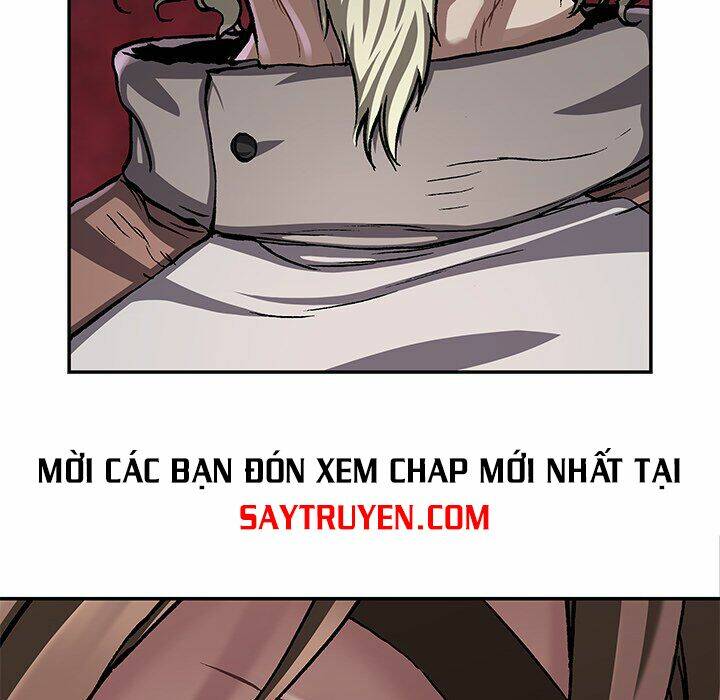 Đứa Con Thần Chết - Chapter 110 - Page 100
