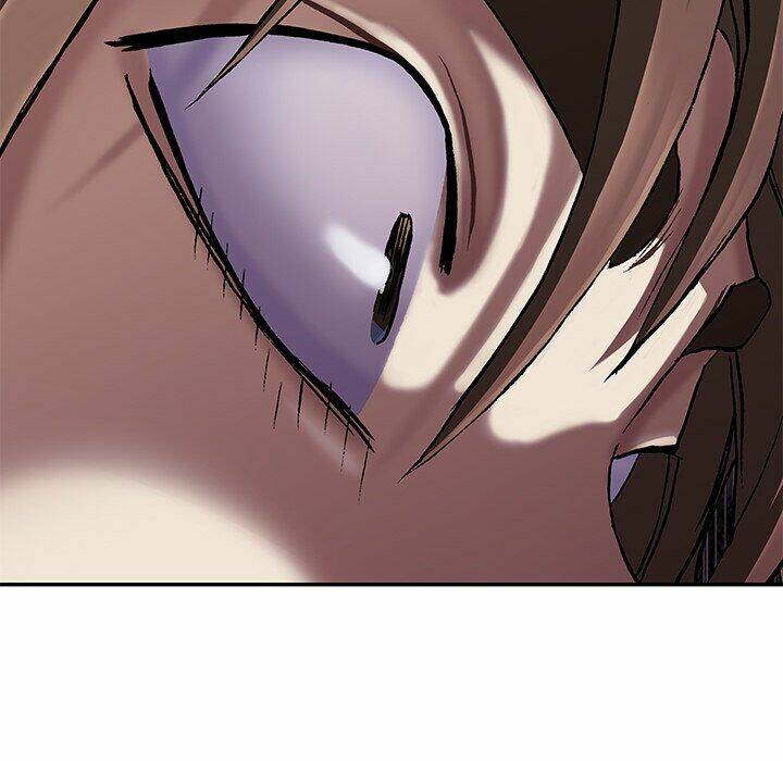 Đứa Con Thần Chết - Chapter 110 - Page 101