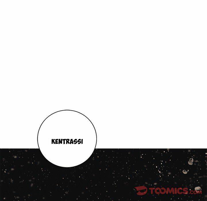 Đứa Con Thần Chết - Chapter 110 - Page 102