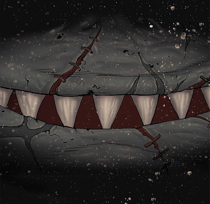 Đứa Con Thần Chết - Chapter 110 - Page 103