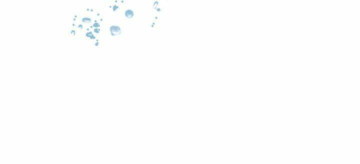 Đứa Con Thần Chết - Chapter 110 - Page 105