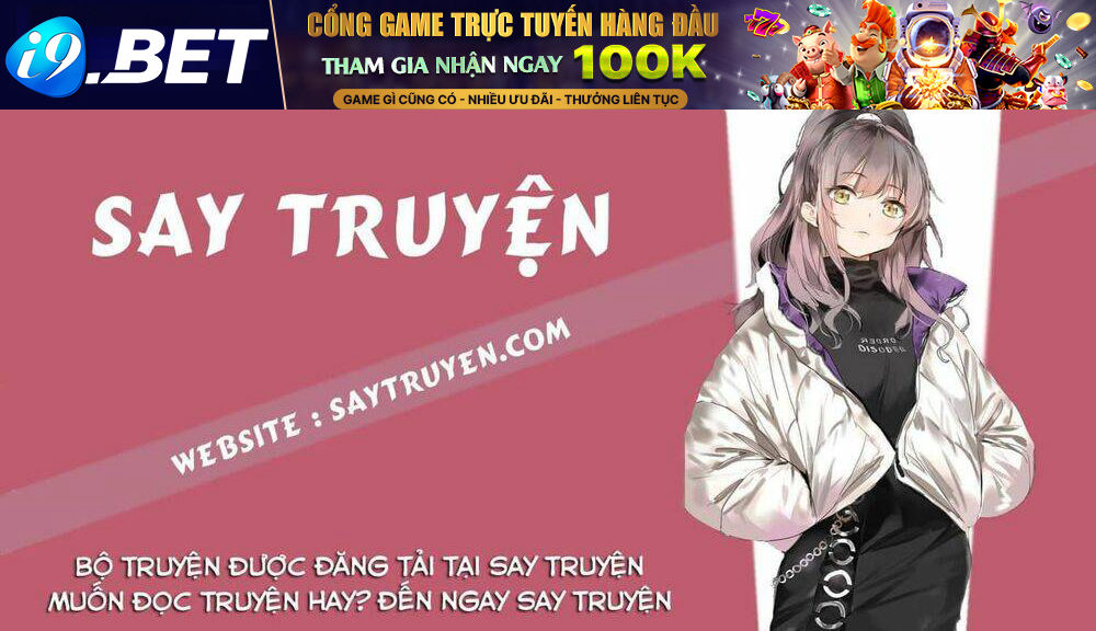 Đứa Con Thần Chết - Chapter 110 - Page 106