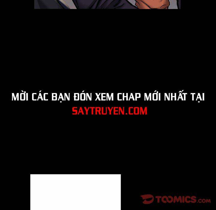 Đứa Con Thần Chết - Chapter 110 - Page 10