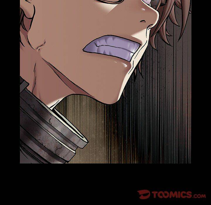 Đứa Con Thần Chết - Chapter 110 - Page 14